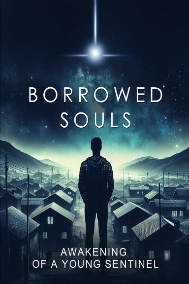 Book Cover Variant Thumbnail