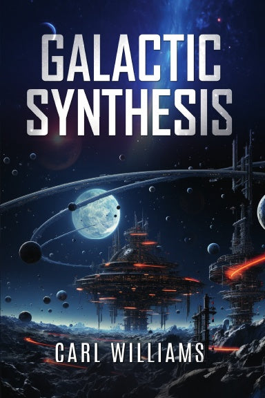 Book Cover Variant Thumbnail