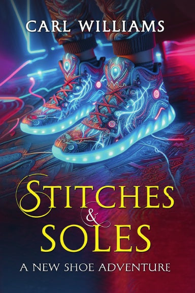 Book Cover Variant Thumbnail
