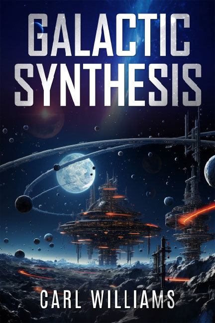 Galactic Synthesis
