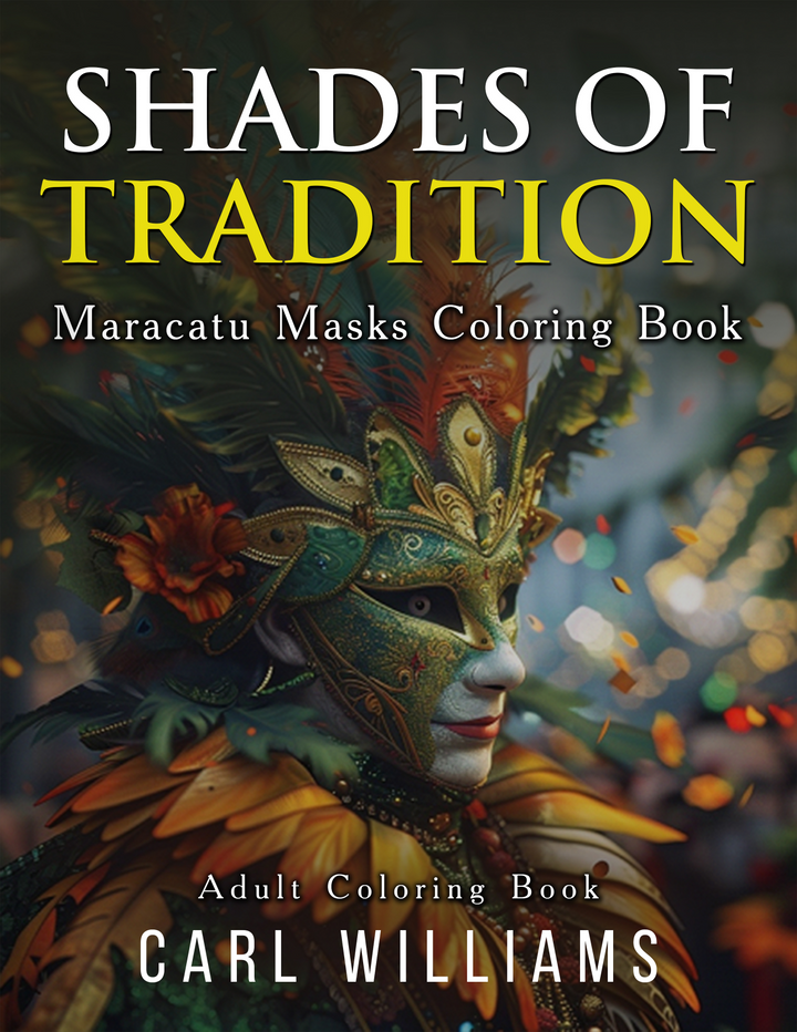 Shades of Tradition