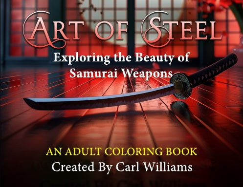 Book Cover Variant Thumbnail